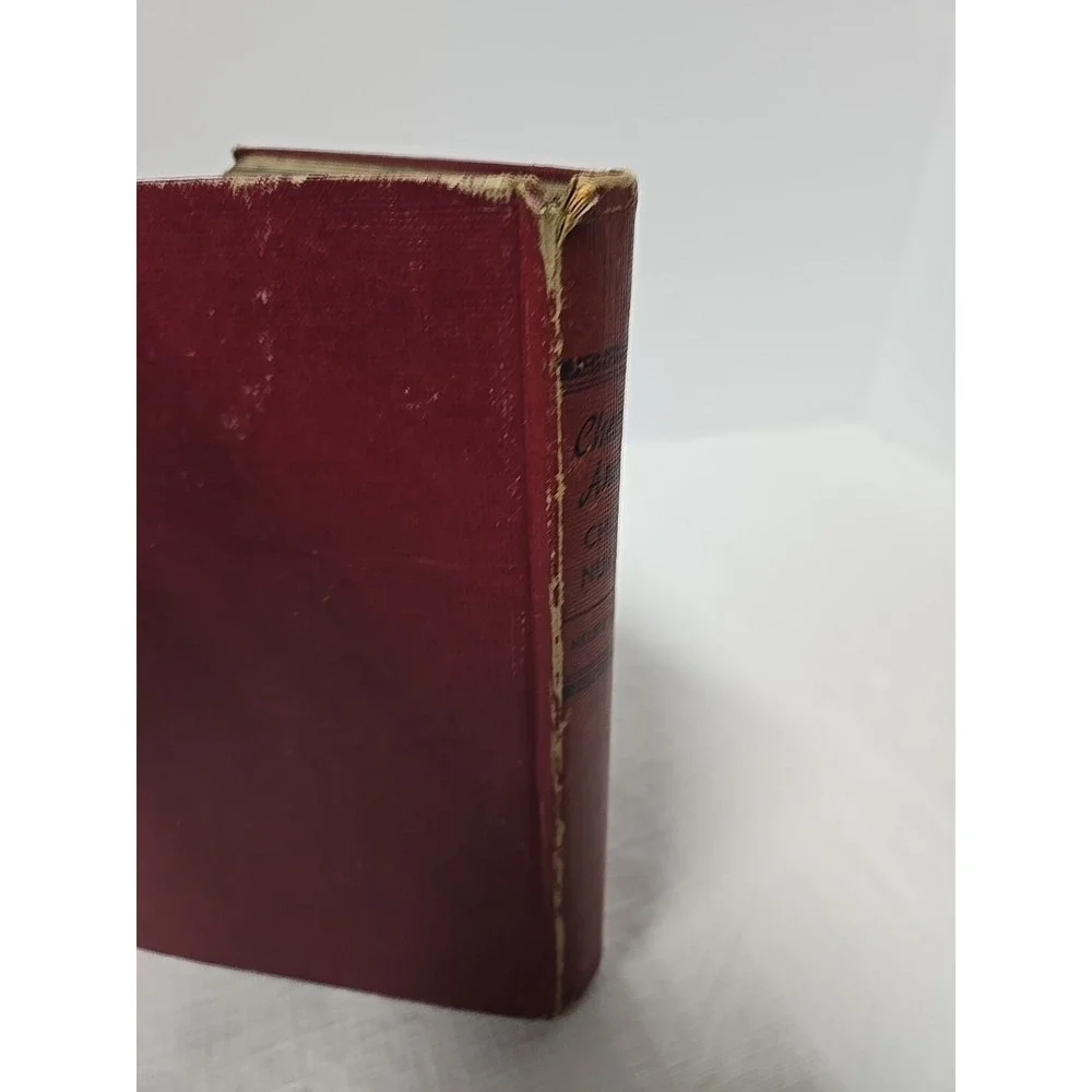 N/A 1944 printing